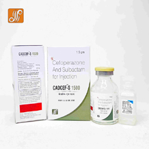  top pharma franchise products of daksh pharma -	cadcef-s 1500.jpg	